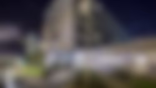 Hotels First Hotel Jörgen Kock – Jörgen Kocksgatan 3, Norr, 211 20 Malmö – ☎ +46 40 10 18 00 –...