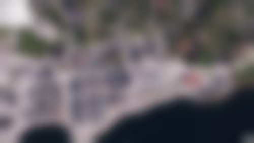 Hotels Scandic Fauske – Storgata 82, 8200 Fauske – ☎ +4775602000 – N 67° 15.552, E 15° 23.878 – Parkmöglichkeit in der Leitebaken...