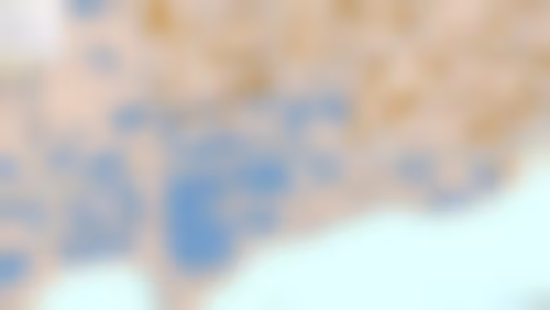 Hotels Scandic Fauske – Storgata 82, 8200 Fauske – ☎ +4775602000 – N 67° 15.552, E 15° 23.878 – Parkmöglichkeit in der Leitebaken...