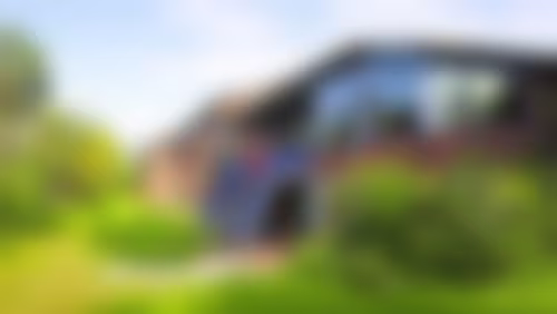 Hotels Sydspissen Hotel – Strandvegen 166, 9006 Tromsø – ☎ +4777661410 – N 69° 37.762, E 18° 54.823 – Parkmöglichkeit dirket am Hotel....