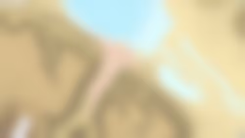 Hotels Coal Miners’ Cabins – Longyearbyen, 9171 Longyearbyen – ☎ +4779026300 – N 78° 12.110, E 15° 35.480