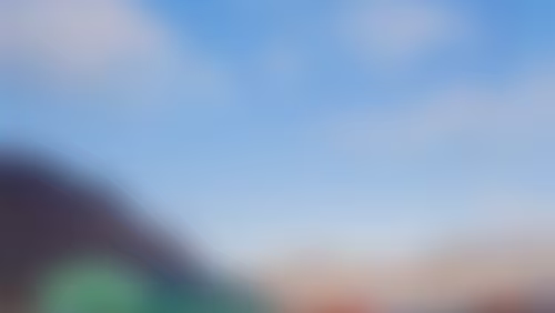 Hotels Coal Miners’ Cabins – Longyearbyen, 9171 Longyearbyen – ☎ +4779026300 – N 78° 12.110, E 15° 35.480 Hotelbewertung – „Prima“ 😎 Das...