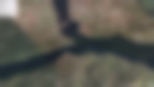 Hotels Saltstraumen Brygge – Tuv Ytre, 8056 Straumen – ☎ +4792455100 – N 67° 13.256, E 14° 37.032 – Parkmöglichkeit dirket am Hotel.