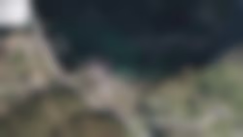 Hotels Saltstraumen Brygge – Tuv Ytre, 8056 Straumen – ☎ +4792455100 – N 67° 13.256, E 14° 37.032 – Parkmöglichkeit dirket am Hotel.