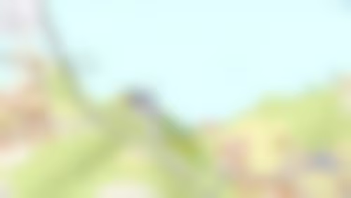 Hotels Saltstraumen Brygge – Tuv Ytre, 8056 Straumen – ☎ +4792455100 – N 67° 13.256, E 14° 37.032 – Parkmöglichkeit dirket am Hotel.