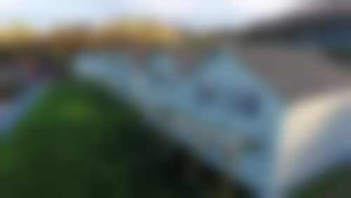 Hotels Saltstraumen Brygge – Tuv Ytre, 8056 Straumen – ☎ +4792455100 – N 67° 13.256, E 14° 37.032 – Parkmöglichkeit dirket am Hotel....