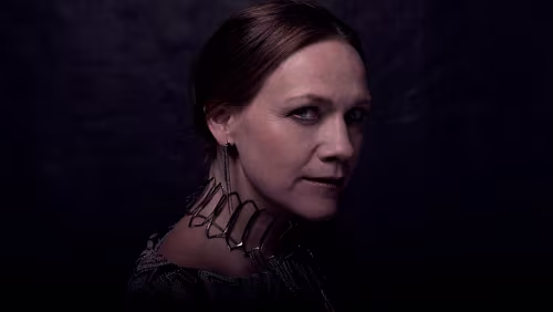 PolarJazz 2018 Anneli Drecker Anneli Drecker er en av Norges mest markante kvinnelige artister og komponister – og nå gjester hun endelig Polarjazz! Det er litt av en...