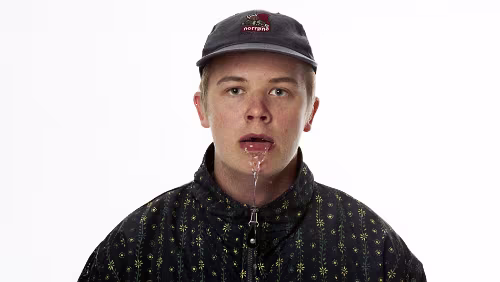 PolarJazz 2018 Kjartan Lauritzen Fredag 2 februar kommer Kjartan for å holde en eksklusiv konsert for byens ungdommer fra 7.trinn og opp til 20 år på UHU kl. 21. Gratis...