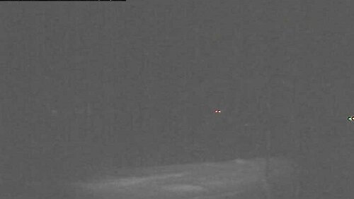 WebCams Svalbard Vollbild - Adventdalen