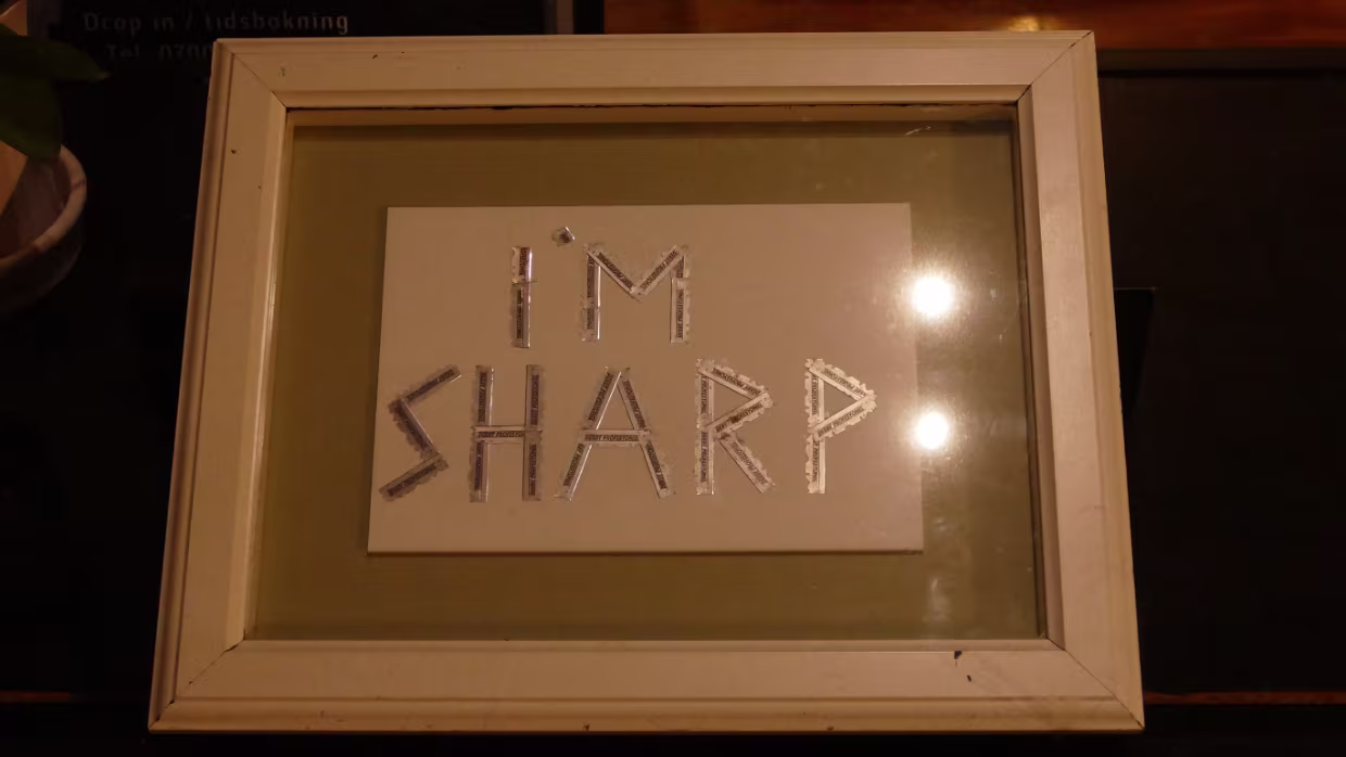 27.01.2018 Hahnstätten – Puttgarden – – Rødby – Malmö Karte – Reiseroute Sa 27.01.2018 Hahnstätten – Kassel – Hannover – Puttgarden – – Rødbyhavn – Öresundbrücke – Malmö,...