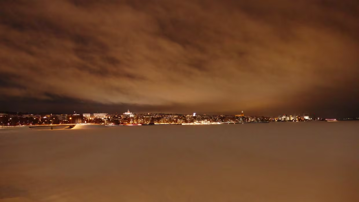 29.01.2018 Kristinehamn – Östersund Karte – Reiseroute Mo 29.01.2018 Kristinehamn – Malung – Sveg – Östersund, „Hotell Linden“, 6 Std. 44 Min. (531 km)...