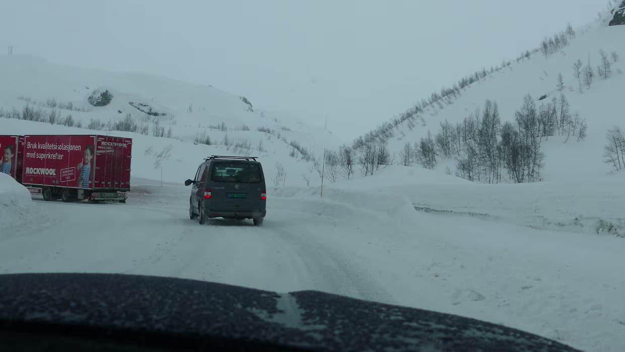 09.02.2018 Norheimsund – Kristiansand –   – Hjørring Karte – Reiseroute Fr 09.02.2018 Norheimsund – Hjørring, „Hjørring Kro“, 10 Std. 20 Min. 6 Std. 20 Min. (390 km)...