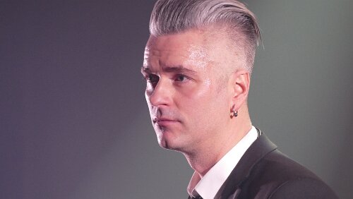 „Janove“ Torsdag 31. januar | 20:00 | Janove | Kulturhuset