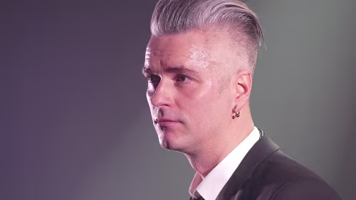 „Janove“ Torsdag 31. januar | 20:00 | Janove | Kulturhuset