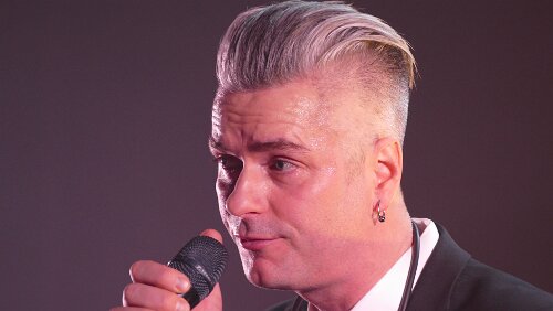 „Janove“ Torsdag 31. januar | 20:00 | Janove | Kulturhuset