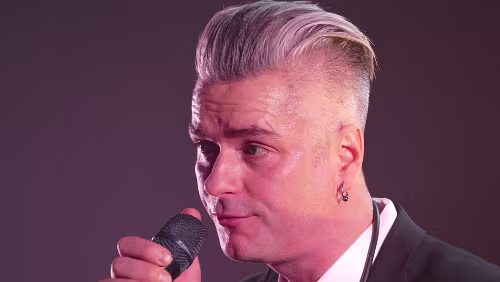 „Janove“ Torsdag 31. januar | 20:00 | Janove | Kulturhuset