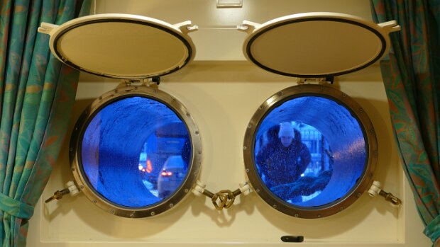 06.02.2019 Trondheim – Kristiansund –