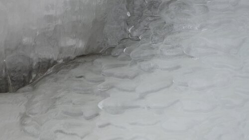 Trondheim – Kristiansund Am Sunndalsfjorden