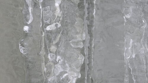 Trondheim – Kristiansund Am Sunndalsfjorden