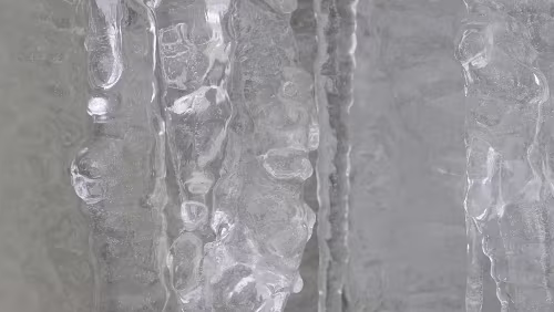 Trondheim – Kristiansund Am Sunndalsfjorden