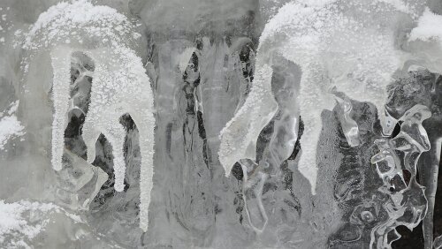 Trondheim – Kristiansund Am Sunndalsfjorden