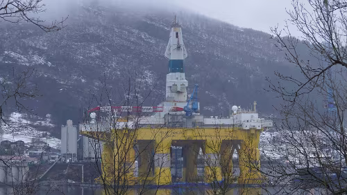 Haugesund – Haukeli Ølensvåg (også brukt Ølsvågen) er et tettsted i Vindafjord kommune i Rogaland. Tettstedet har 427 innbyggere per 1. januar 2018, og ligger i Ølsvågen, som er...