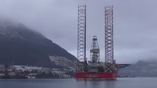 Haugesund – Haukeli Ølensvåg (også brukt Ølsvågen) er et tettsted i Vindafjord kommune i Rogaland. Tettstedet har 427 innbyggere per 1. januar 2018, og ligger i Ølsvågen, som er...