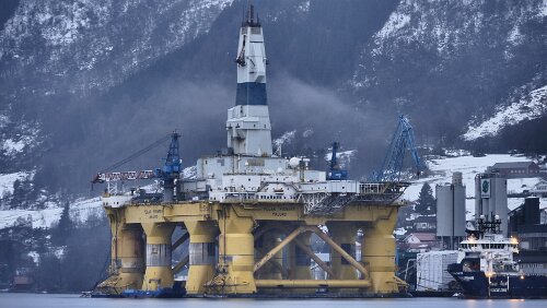 Haugesund – Haukeli Ølensvåg (også brukt Ølsvågen) er et tettsted i Vindafjord kommune i Rogaland. Tettstedet har 427 innbyggere per 1. januar 2018, og ligger i Ølsvågen, som er...