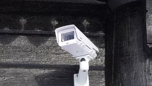 Haugesund – Haukeli WebCam am Haukeliseter . Da hätte ich jetzt nicht gedacht, dass da so ein schlechtes Bild raus kommt.