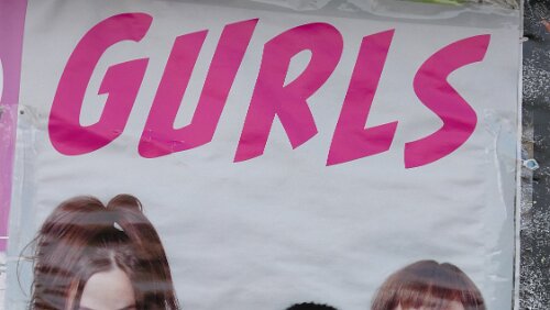Haukeli – Kristiansand – Hjørring GURLS in Kristiansand 😎