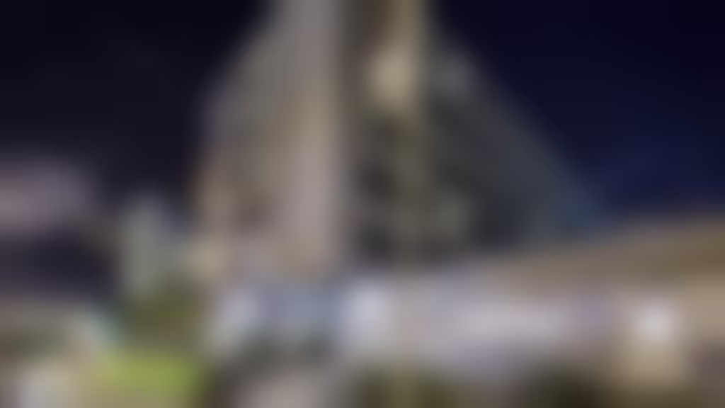 Infos und Bilder zu den Hotels