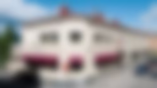 Hotels Mo 28.01.2019 Sunne – Sveg – [84] – [315] – [316] – Klövsjö – Östersund ‚Hotel Jämteborg‘, 6 Std. 4 Min. / 492 km / Karte / Karte Hotel Jämteborg; Storgatan 54,...