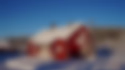 Hotels Di 29.01.2019 Östersund – Puoltikasvaara ‚Lappeasuando Lodge‘, 8 Std. 55 Min. / 746 km / Karte / Karte Lappeasuando Lodge; Lappeasuando 3, 98299 Puoltikasvaara,...