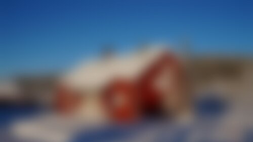 Hotels Di 29.01.2019 Östersund – Puoltikasvaara ‚Lappeasuando Lodge‘, 8 Std. 55 Min. / 746 km / Karte / Karte Lappeasuando Lodge; Lappeasuando 3, 98299 Puoltikasvaara,...