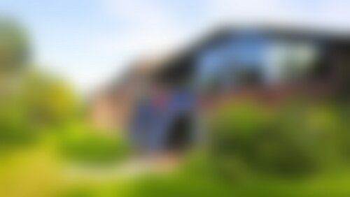 Hotels Mi 30.01.2019 Puoltikasvaara – Svappavaara – [E45] – Karesuando/Karesuvanto – [E8] – Suomi – Kilpisjärvi – Skibotn – [E6] – Tromsø, ‚Sydspissen Hotel‘, 5 Std....