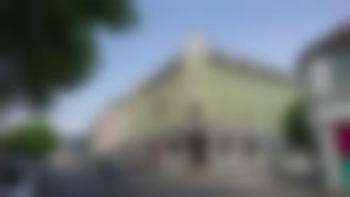 Hotels Di 05.02.2019 Nesna – Levang – Trondheim / 6 Std. 37 Min. / 446 km / Karte / Karte City Living Schøller Hotel, Dronningensgate 26, 7011 Trondheim, Norge, +47 73...