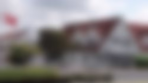 Hotels So 10.02.2019 Haukeli – Kristiansand Hjørring, ‚Hjørring Kro‘ Haukeli – Kristiansand 3 Std. 26 Min. (236 km) Karte Hirtshals – Hjørring 20 Min. ( 25 km) Karte...