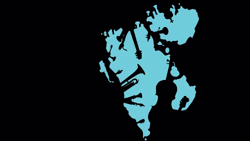 PolarJazz 2019 Polarjazz 2019