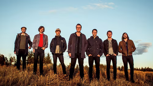 PolarJazz 2019 Torsdag 31. januar | 20:00 | Ola Kvernbergs Steamdome | Kulturhuset Ola Kvernbergs Steamdome, som ble til som et samarbeidsprosjekt med Moldejazz og Trondheim...