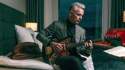 PolarJazz 2019 Janove