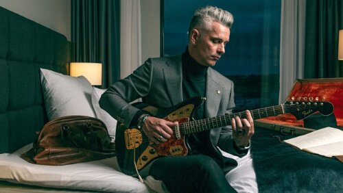 PolarJazz 2019 Janove