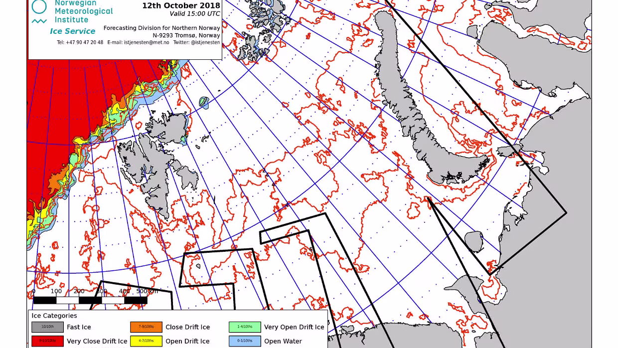 Eiskarten Hier werden immer die gerade aktuell gültigen Eiskarten angezeigt. Üblicherweise werden die Karten so gegen 16 Uhr...