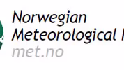 Wettervorhersagen vom 01.02.2019