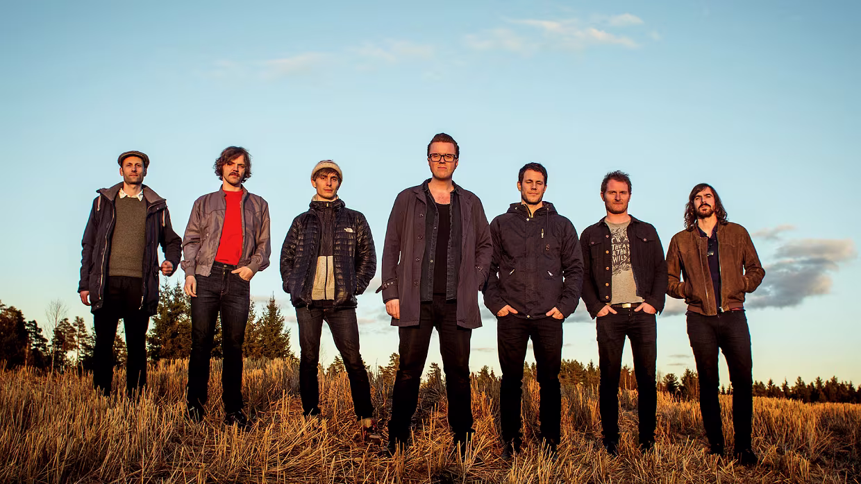 Eiskarten, WebCams Svalbard, PolarJazz Festival Eiskarten, WebCams von Svalbard und Infos zum PolarJazz Festival