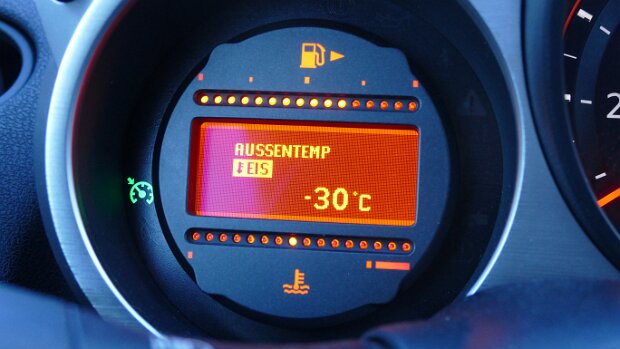 Zusammenfassung 2019/01