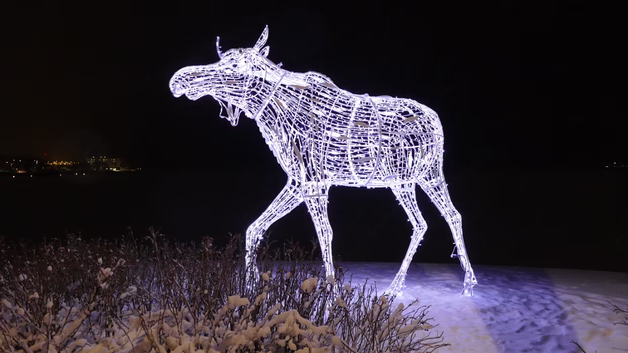 28.01.2019 Sunne – Östersund Karte – Reiseroute Mo 28.01.2019 Sunne – Sveg – [84] – [315] – [316] – Klövsjö – Östersund, 6 Std. 4 Min. (492 km) Eniro...