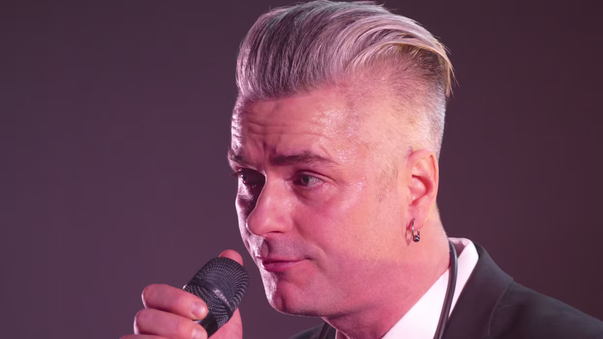 31.01.2019 Tromsø – – – Longyearbyen Karte – Reiseroute Do 31.01.2019 FLY Tromsø – – – Longyearbyen; SK4414, 738, 12:20 – 14:00, 1 Std. 40 Min. Unterkunft...