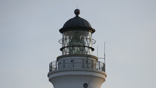 Hjørring – Vågsli Hirtshals Fyr ist mit einer Feuerhöhe von 57 m einer der höchsten Leuchttürme Dänemarks und steht im Norden von Jütland in Hirtshals. Die Projektplanung des...