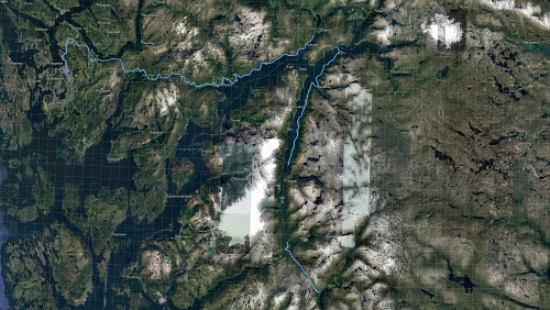 Vågsli - Bergen So 26.01.2020 Vågsli – Bergen – ‚MS Polarlys‘ – 4 Std. 02 Min. (218 km) Karte über Fähre Jondal – Tørvikbygd – 4 Std. 46 Min. (251 km) Karte über Fähre Utne –...