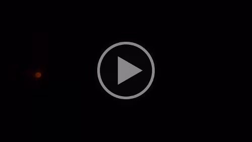 Trondheim – Storjord i Tysfjord Nach drei Stunden stehe ich immer noch und warte auf die Überfahrt über das Saltfjellet